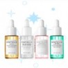 [SKIN1004] MADAGASCAR CENTELLA AMPOULE KIT 4pz