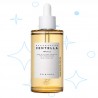 [SKIN1004] MADAGASCAR CENTELLA AMPOULE SERUM 100mL