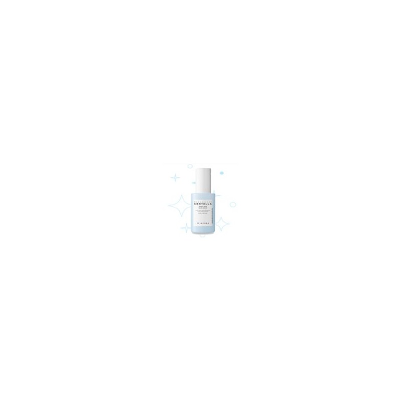 [SKIN1004] MADAGASCAR CENTELLA HYALU-CICA BLUE SERUM 50mL
