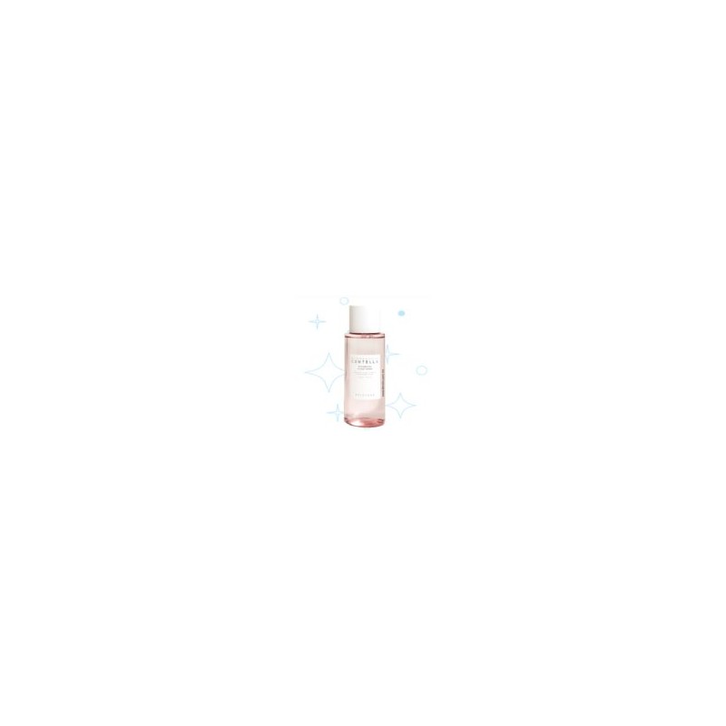 [SKIN1004] MADAGASCAR CENTELLA POREMIZING CLEAR TONER 210mL