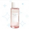 [SKIN1004] MADAGASCAR CENTELLA POREMIZING CLEAR TONER 210mL