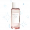 [SKIN1004] MADAGASCAR CENTELLA POREMIZING CLEAR TONER 210mL