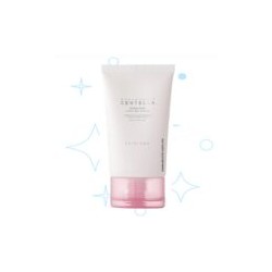 [SKIN1004] MADAGASCAR CENTELLA POREMIZING LIGHT GEL CREAM 75mL