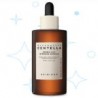 [SKIN1004] MADAGASCAR CENTELLA PROBIO-CICA INTENSIVE SERUM 95mL