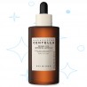 [SKIN1004] MADAGASCAR CENTELLA PROBIO-CICA INTENSIVE SERUM 95mL