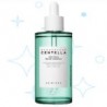 [SKIN1004] MADAGASCAR CENTELLA TEA-TRICA RELIEF SERUM 100mL
