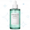[SKIN1004] MADAGASCAR CENTELLA TEA-TRICA RELIEF SERUM 100mL
