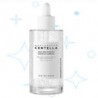 [SKIN1004] MADAGASCAR CENTELLA TONE BRIGHTENING CAPSULE AMPOULE 100mL