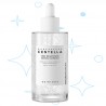 [SKIN1004] MADAGASCAR CENTELLA TONE BRIGHTENING CAPSULE AMPOULE 100mL