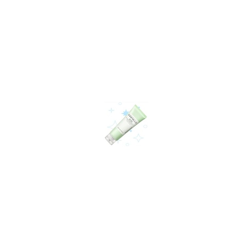 [SKIN1004] MADAGASCAR CENTELLATEA-TRICA BHA FOAM 125mL