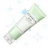 [SKIN1004] MADAGASCAR CENTELLATEA-TRICA BHA FOAM 125mL