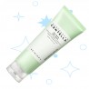 [SKIN1004] MADAGASCAR CENTELLATEA-TRICA BHA FOAM 125mL