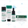 [SOME BY MI] AHA BHA PHA 30 DAYS MIRACLE KIT 4pz
