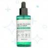 [SOME BY MI] AHA BHA PHA 30 DAYS MIRACLE SERUM 50mL