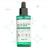 [SOME BY MI] AHA BHA PHA 30 DAYS MIRACLE SERUM 50mL