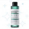 [SOME BY MI] AHA BHA PHA 30 DAYS MIRACLE TONER 150mL
