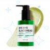 [SOME BY MI] BYE BYE BLACKHEAD BUBBLE CLEANSER 120g