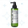 [SOME BY MI] CICA PEPTIDE ANTI HAIR LOSS DERMA SCALP TONIC 150mL