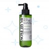 [SOME BY MI] CICA PEPTIDE ANTI HAIR LOSS DERMA SCALP TONIC 150mL