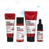 [SOME BY MI] SNAIL TRUECICA MIRACLE REPAIR KIT 4pz