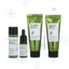 [SOME BY MI] SUPER MATCHA PORE CARE STARTER KIT 4pz