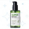 [SOME BY MI] SUPER MATCHA PORE TIGHTENING SERUM 50mL