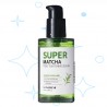 [SOME BY MI] SUPER MATCHA PORE TIGHTENING SERUM 50mL