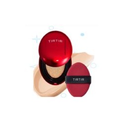 [TIRTIR] MASK FIT RED CUSHION SPF40  18g