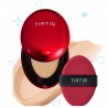 [TIRTIR] MASK FIT RED CUSHION SPF40  18g