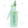 [TOCOBO] CICA CALMING SERUM 50mL