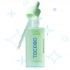 [TOCOBO] CICA CALMING SERUM 50mL