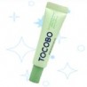 [TOCOBO] CICA CALMING SUN SERUM MINI 10mL