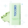 [TOCOBO] CICA COOLING SUN STICK 19g