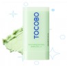 [TOCOBO] CICA COOLING SUN STICK 19g
