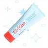 [TOCOBO] COCONUT CLAY CLEANSING FOAM 150mL