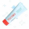 [TOCOBO] COCONUT CLAY CLEANSING FOAM 150mL