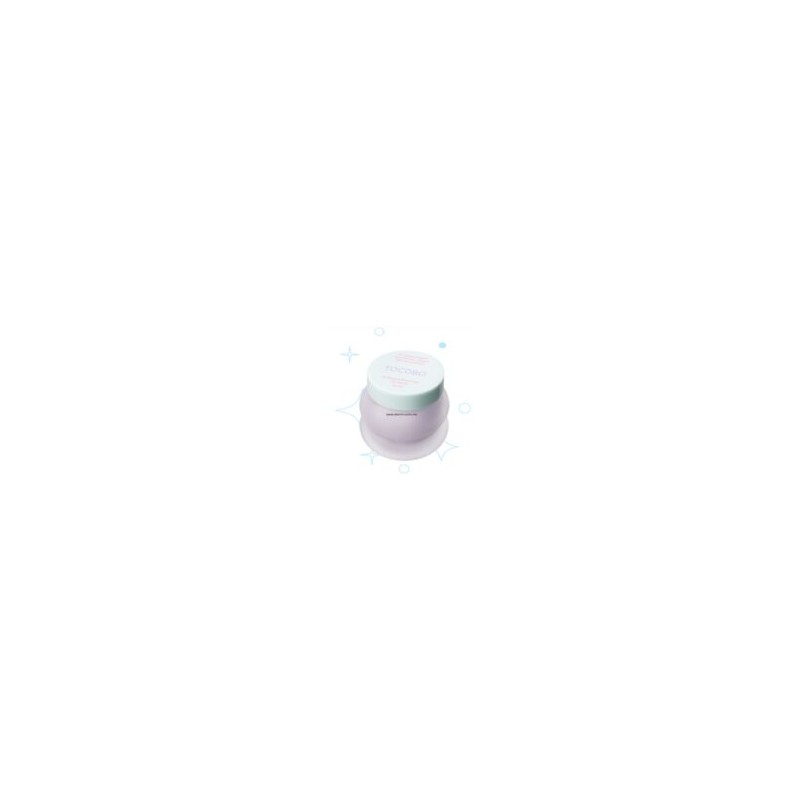 [TOCOBO] COLLAGEN BOOSTING LIP MASK 20mL