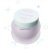 [TOCOBO] COLLAGEN BOOSTING LIP MASK 20mL