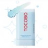 [TOCOBO] COTTON SOFT SUN STICK 19g