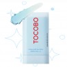 [TOCOBO] COTTON SOFT SUN STICK 19g