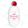 [TOCOBO] VITA BERRY PORE TONER 150mL
