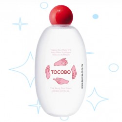 [TOCOBO] VITA BERRY PORE TONER 150mL