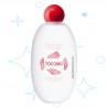 [TOCOBO] VITA BERRY PORE TONER 150mL