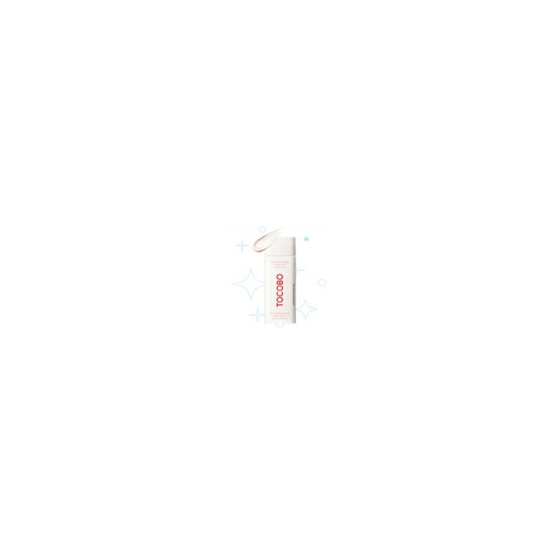 [TOCOBO] VITA TONE UP SUN CREAM 50mL