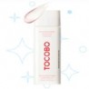[TOCOBO] VITA TONE UP SUN CREAM 50mL