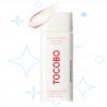 [TOCOBO] VITA TONE UP SUN CREAM 50mL