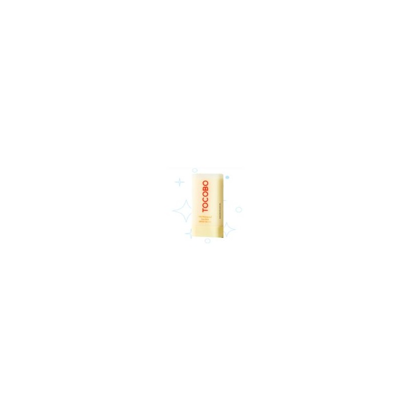 [TOCOBO] VITA WATERPROOF SUN STICK 18g