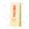 [TOCOBO] VITA WATERPROOF SUN STICK 18g