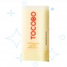 [TOCOBO] VITA WATERPROOF SUN STICK 18g