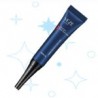 [VEZE] CREMA NIACINAMIDA CONTORNO OJOS 15g